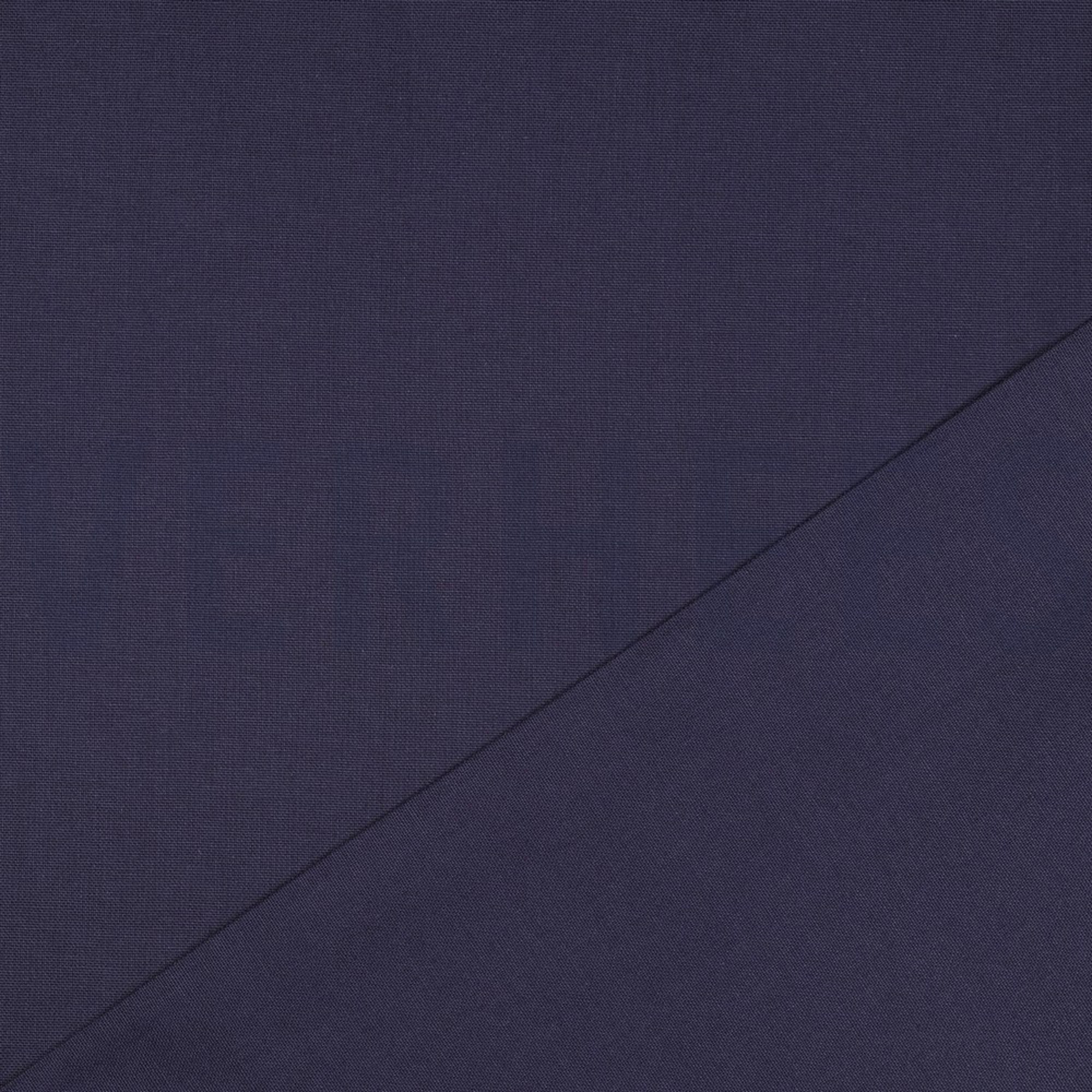 CANVAS MARINEBLAUW (high resolution) #4