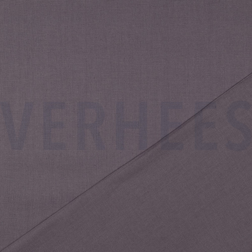 CANVAS ANTHRAZIT #7