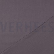 CANVAS ANTRACIET (thumbnail) #4