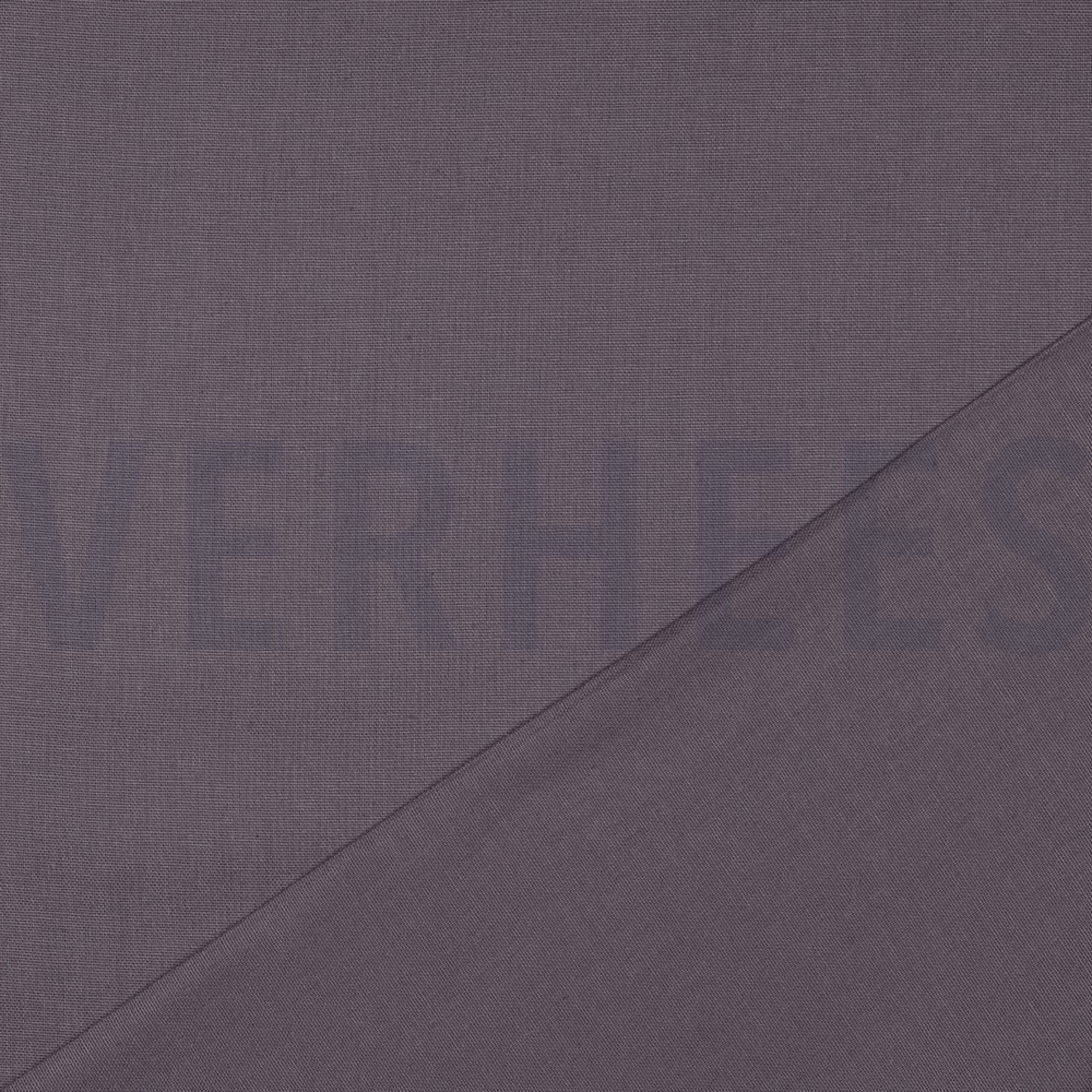 CANVAS ANTRACIET (high resolution) #4