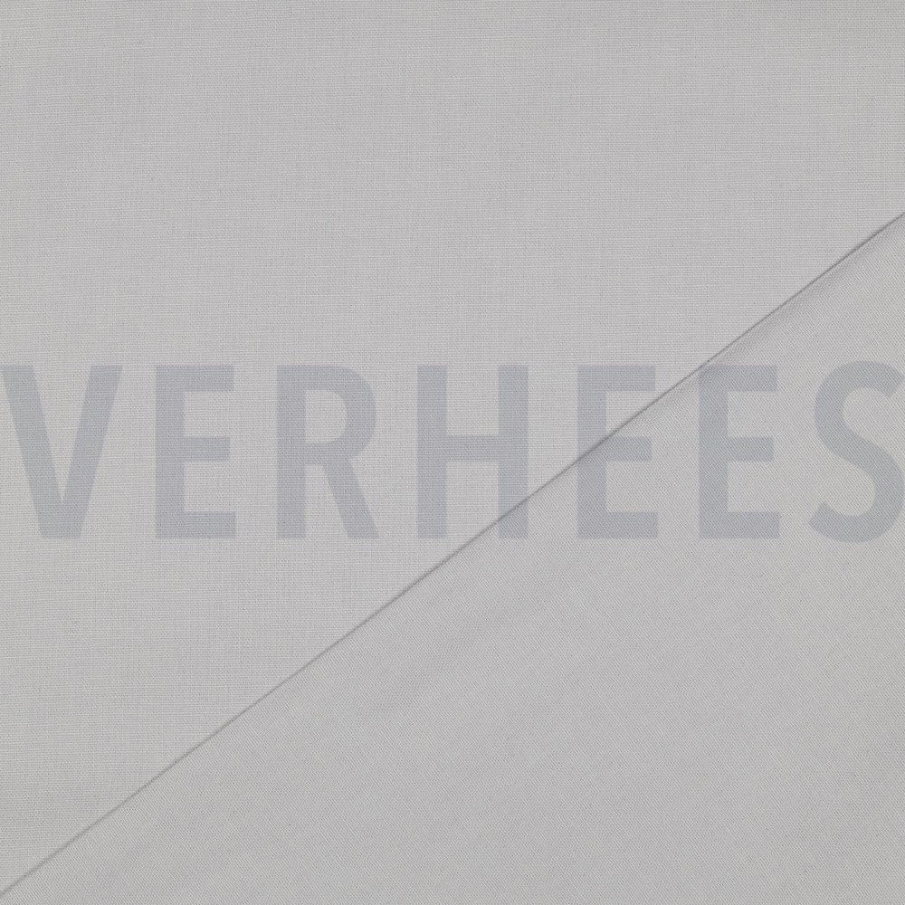 CANVAS GRIJS #7