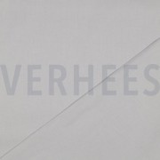 CANVAS GRAU (thumbnail) #4