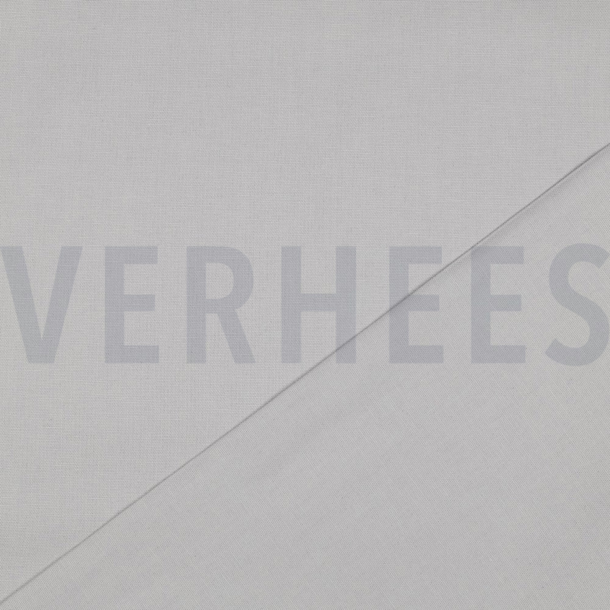 CANVAS GRAU (high resolution) #4