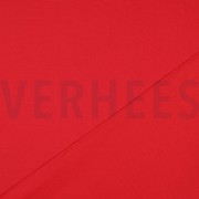 CANVAS ROT (thumbnail) #4