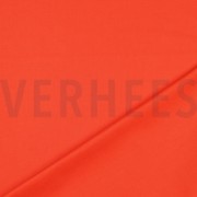 CANVAS ORANJE (thumbnail) #4