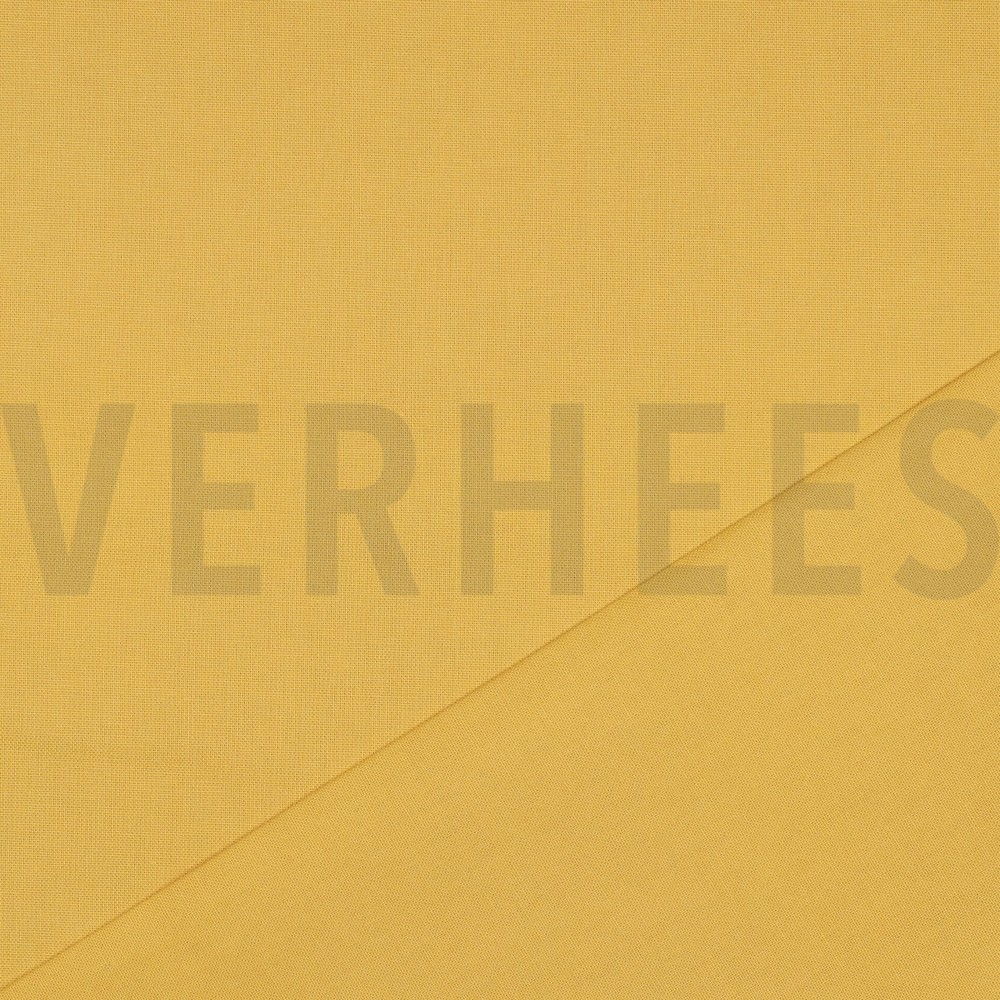 CANVAS GEEL #7