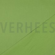 CANVAS LIMETTE (thumbnail) #4