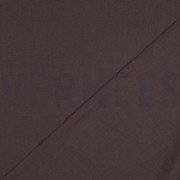 CANVAS DONKERBRUIN (thumbnail) #4