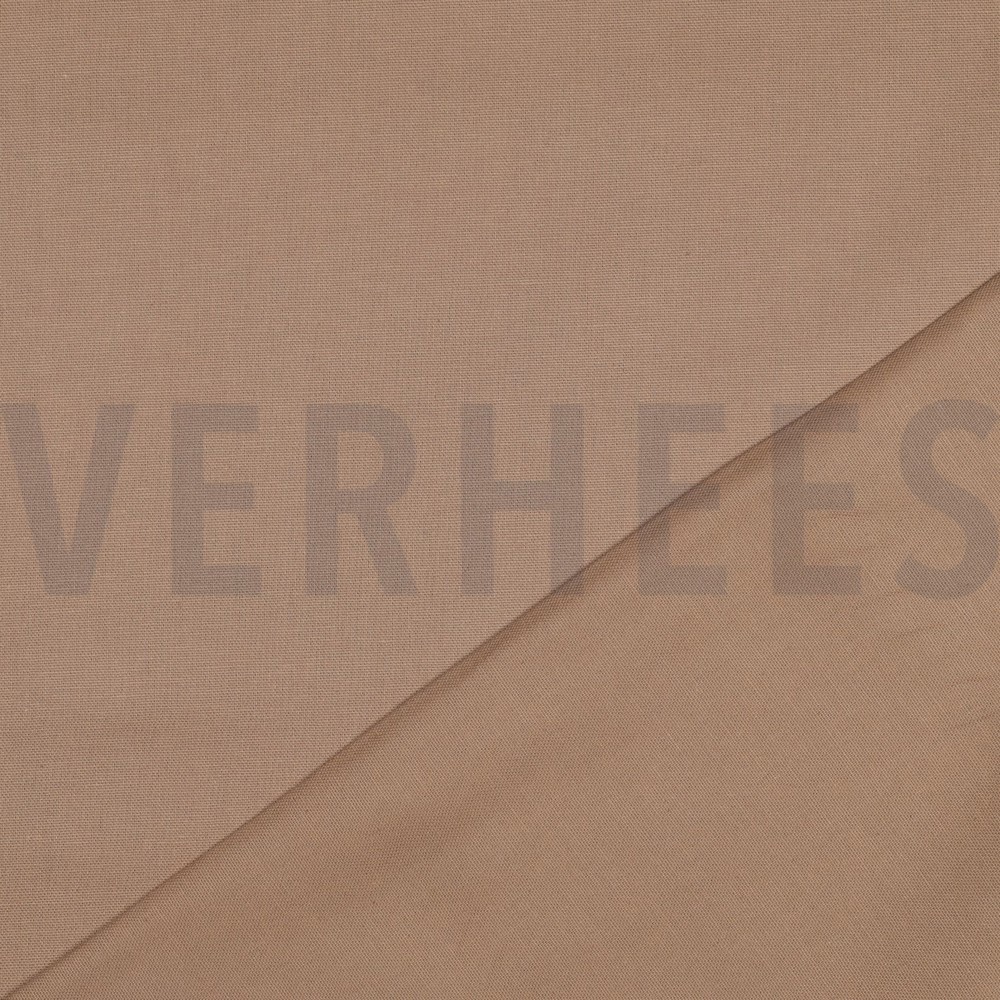 CANVAS TAUPE #7