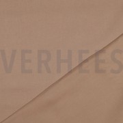 CANVAS TAUPE (thumbnail) #4