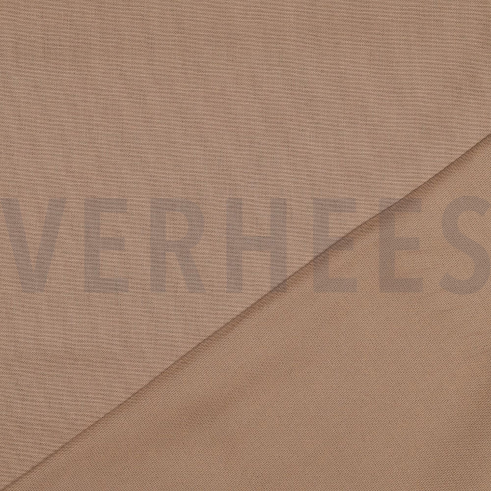 CANVAS TAUPE (high resolution) #4