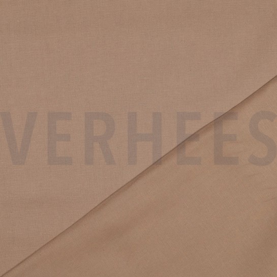 CANVAS TAUPE #7