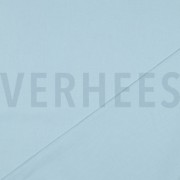 CANVAS HELLBLAU (thumbnail) #4