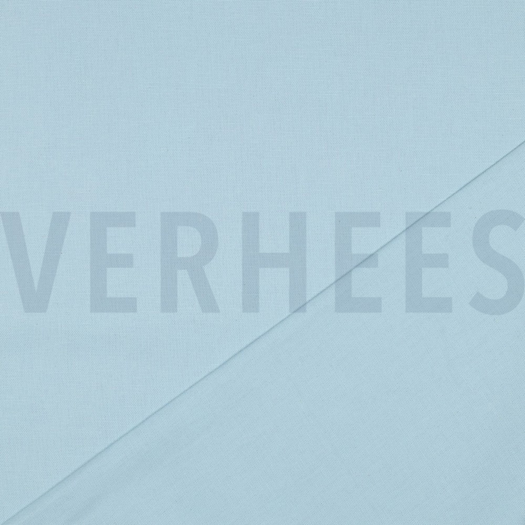 CANVAS HELLBLAU (high resolution) #4