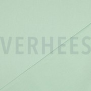 CANVAS MINT (thumbnail) #4