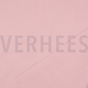 CANVAS ROSE (thumbnail) #4