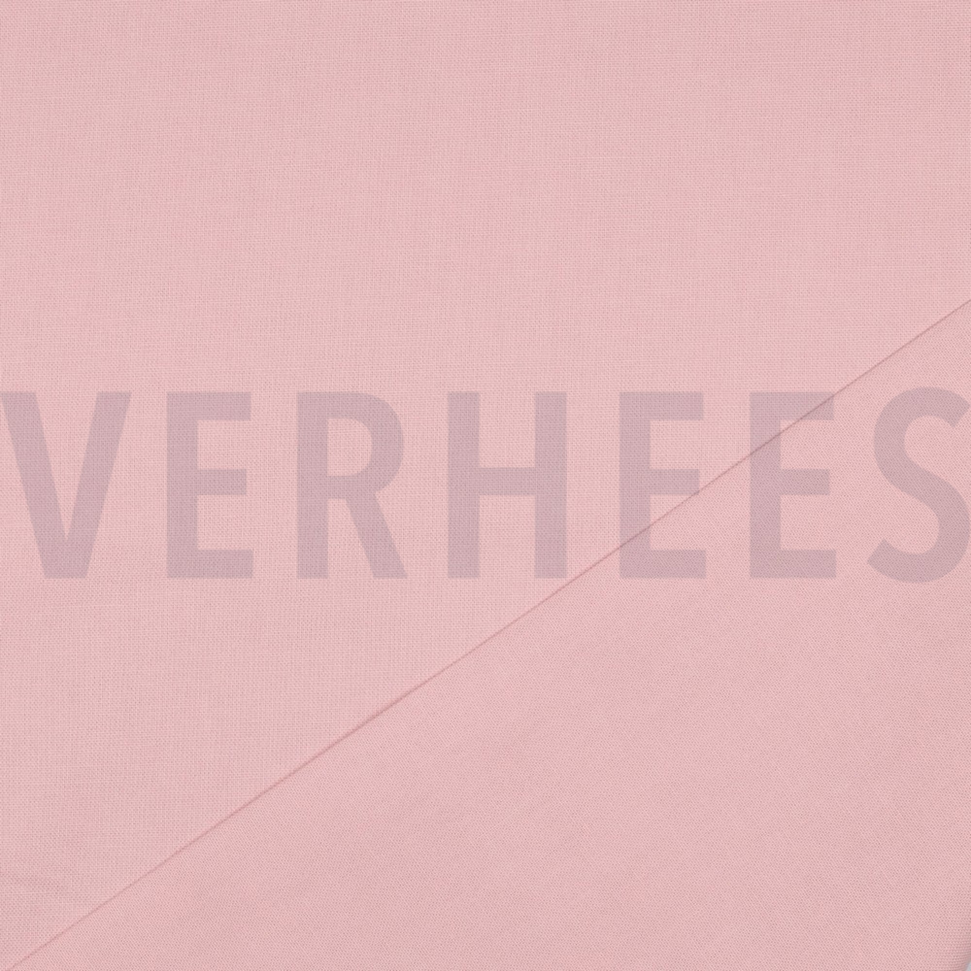 CANVAS ROSE (high resolution) #4