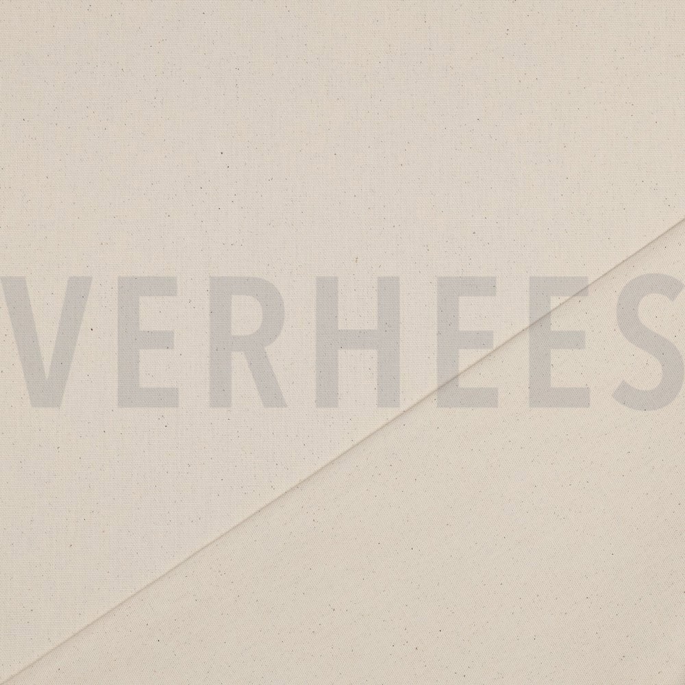 CANVAS NATUR #7