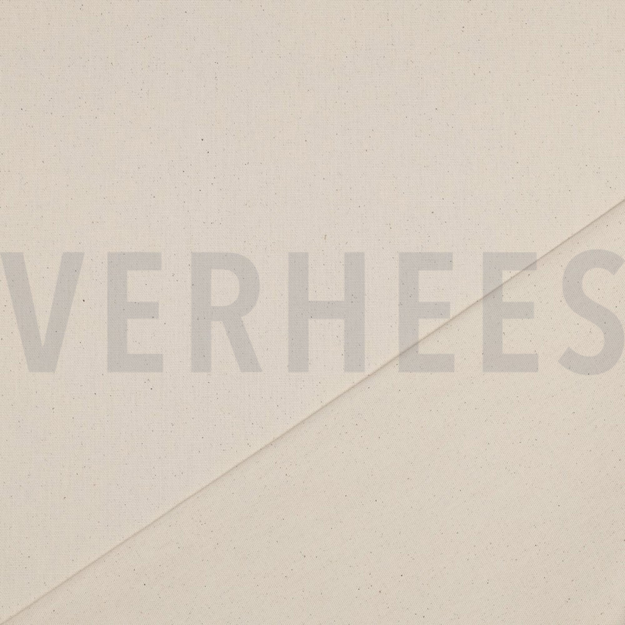 CANVAS NATUR (high resolution) #4