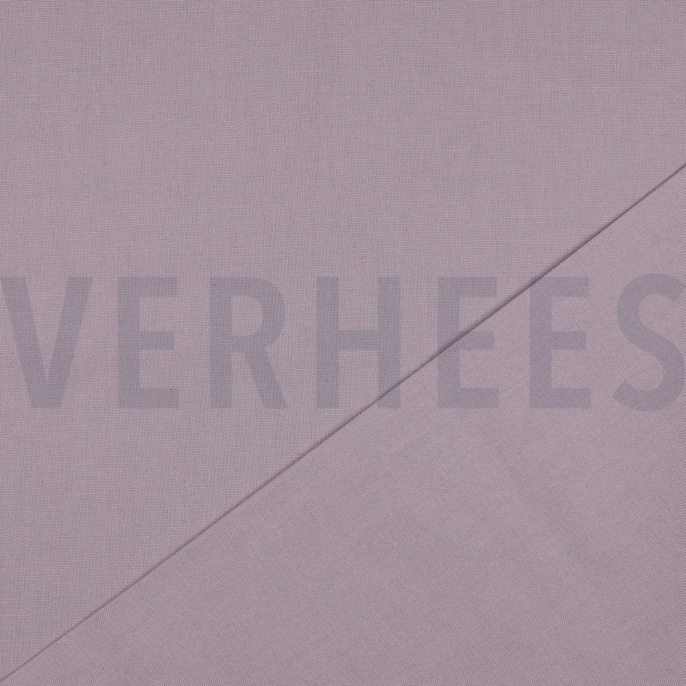 CANVAS LILAC #7
