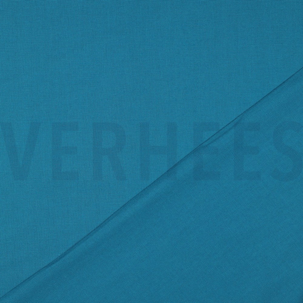 CANVAS PETROL #7