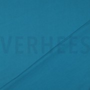 CANVAS PETROL (thumbnail) #4