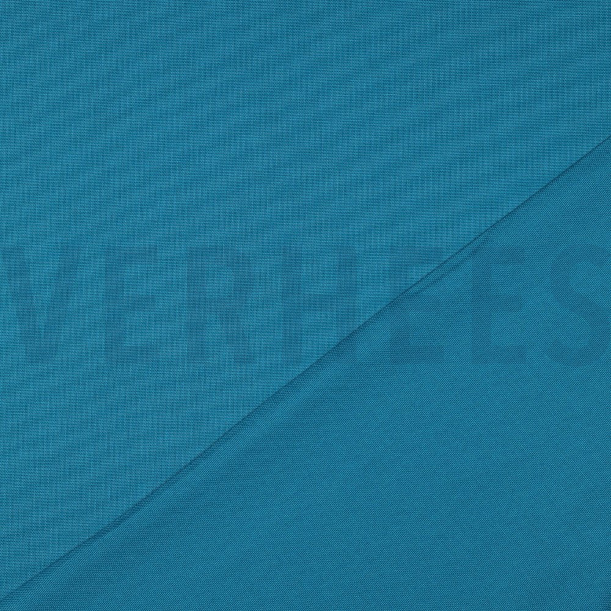 CANVAS PETROL (high resolution) #4