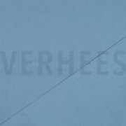 CANVAS HEMELS BLAUW (thumbnail) #4