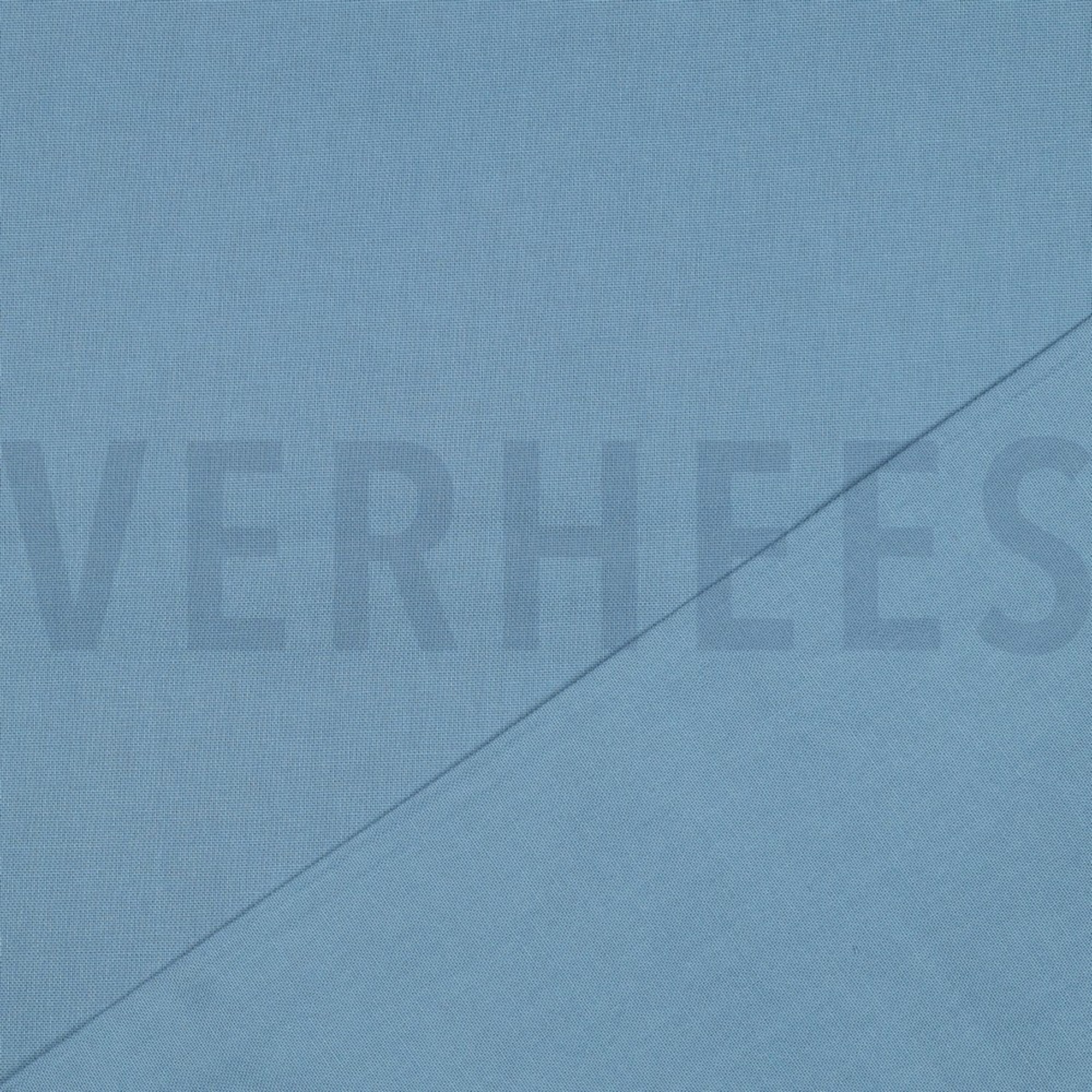 CANVAS HEMELS BLAUW (high resolution) #4