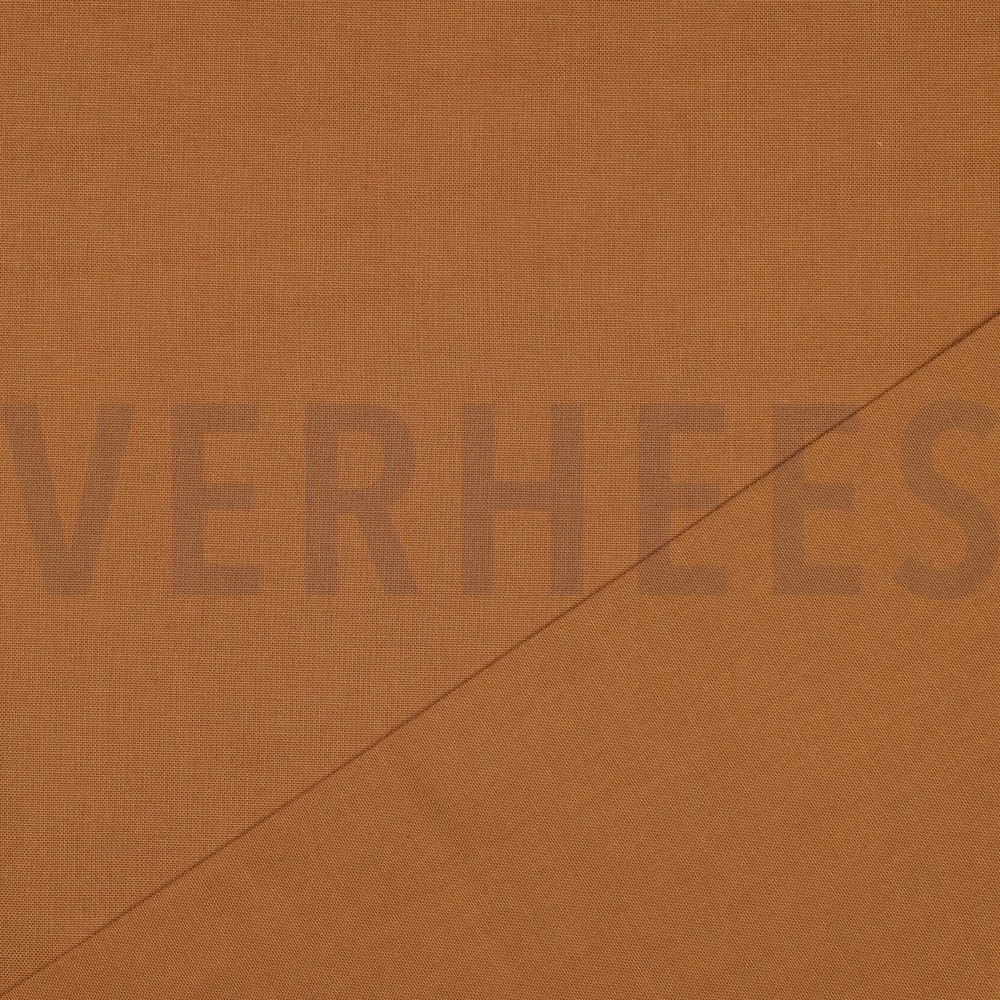 CANVAS MOSTERDGEEL #7