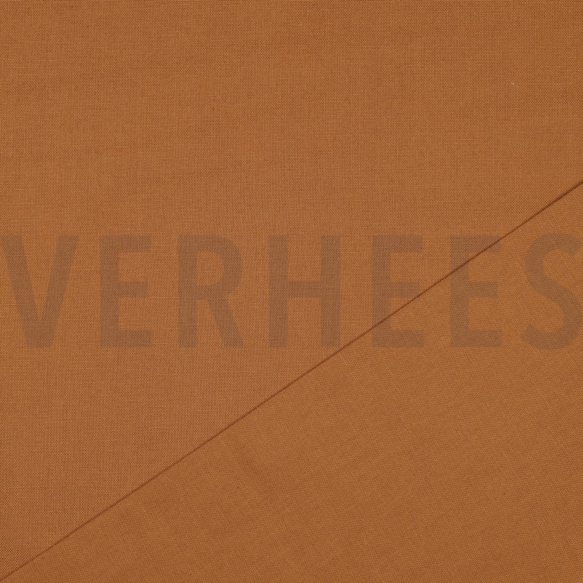 CANVAS SENFGELB (high resolution) #4