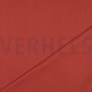 CANVAS TERRACOTTA (thumbnail) #4