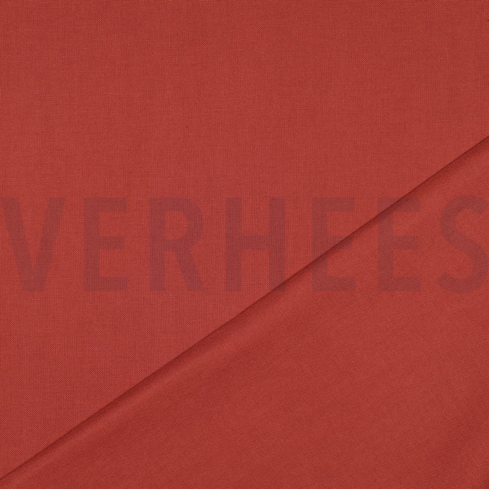 CANVAS TERRACOTTA (high resolution) #4