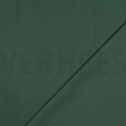 CANVAS DUNKELGRÜN (thumbnail) #4