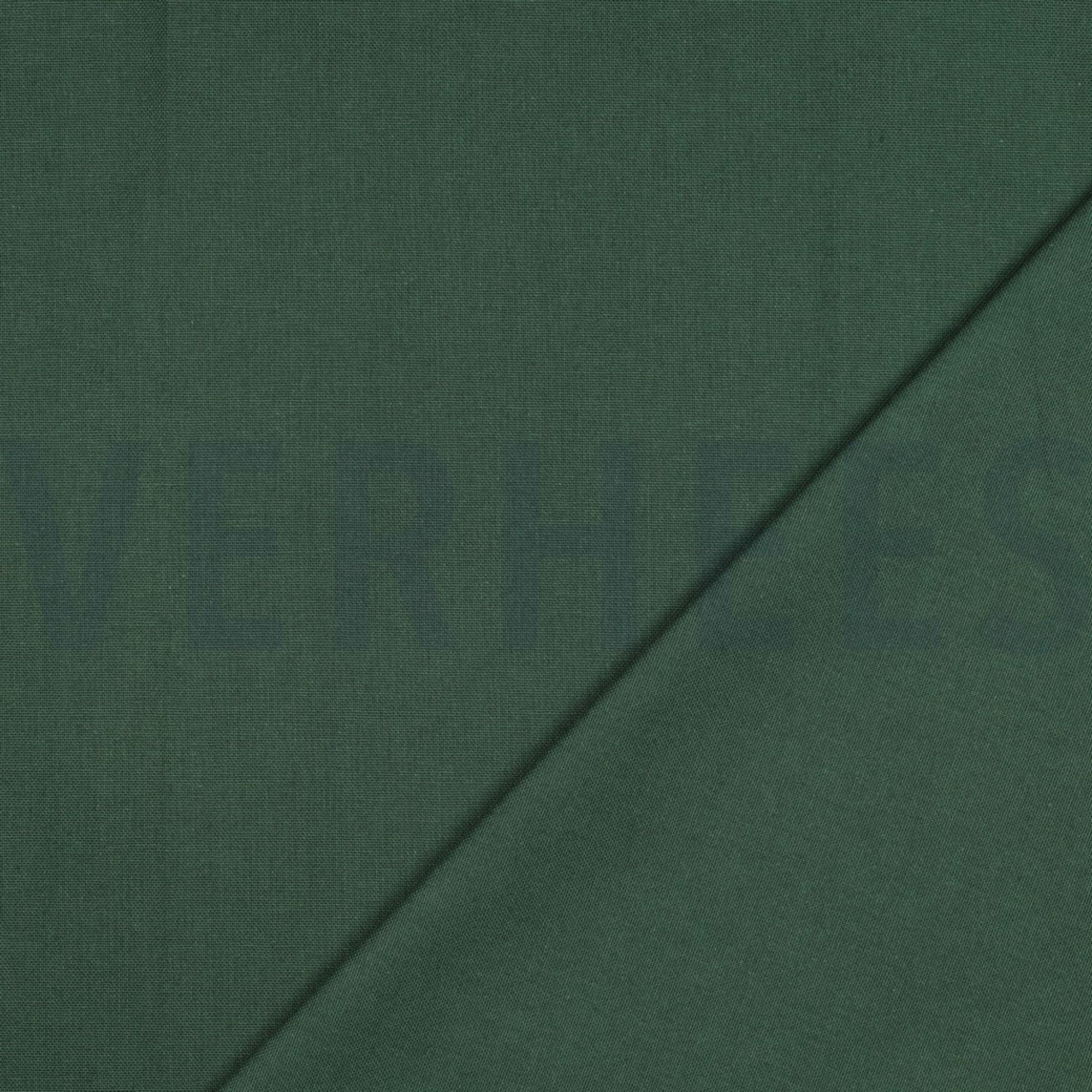 CANVAS DUNKELGRÜN (high resolution) #4