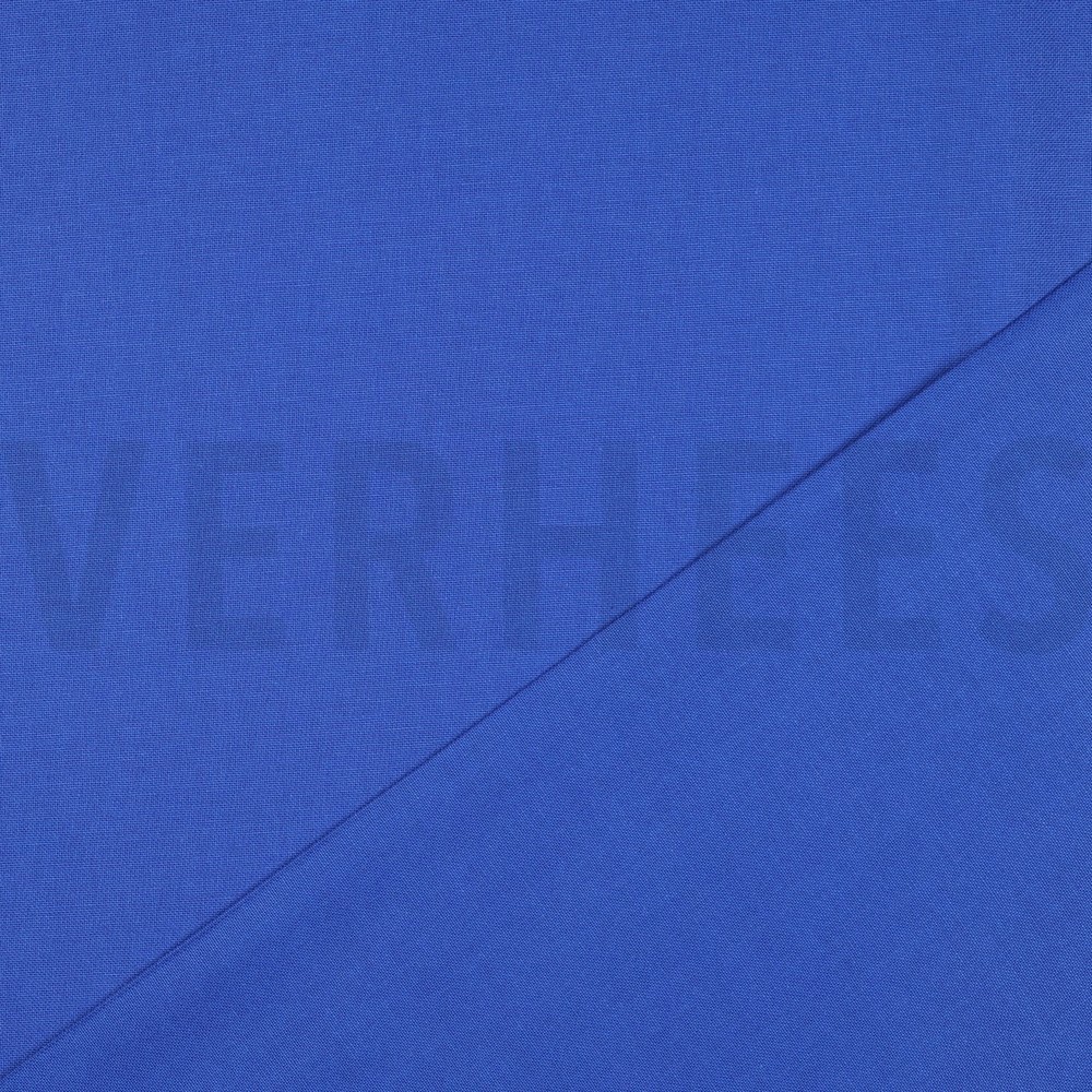 CANVAS KOBALTBLAUW #7