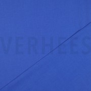 CANVAS KOBALTBLAU (thumbnail) #4