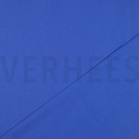 CANVAS KOBALTBLAU #7