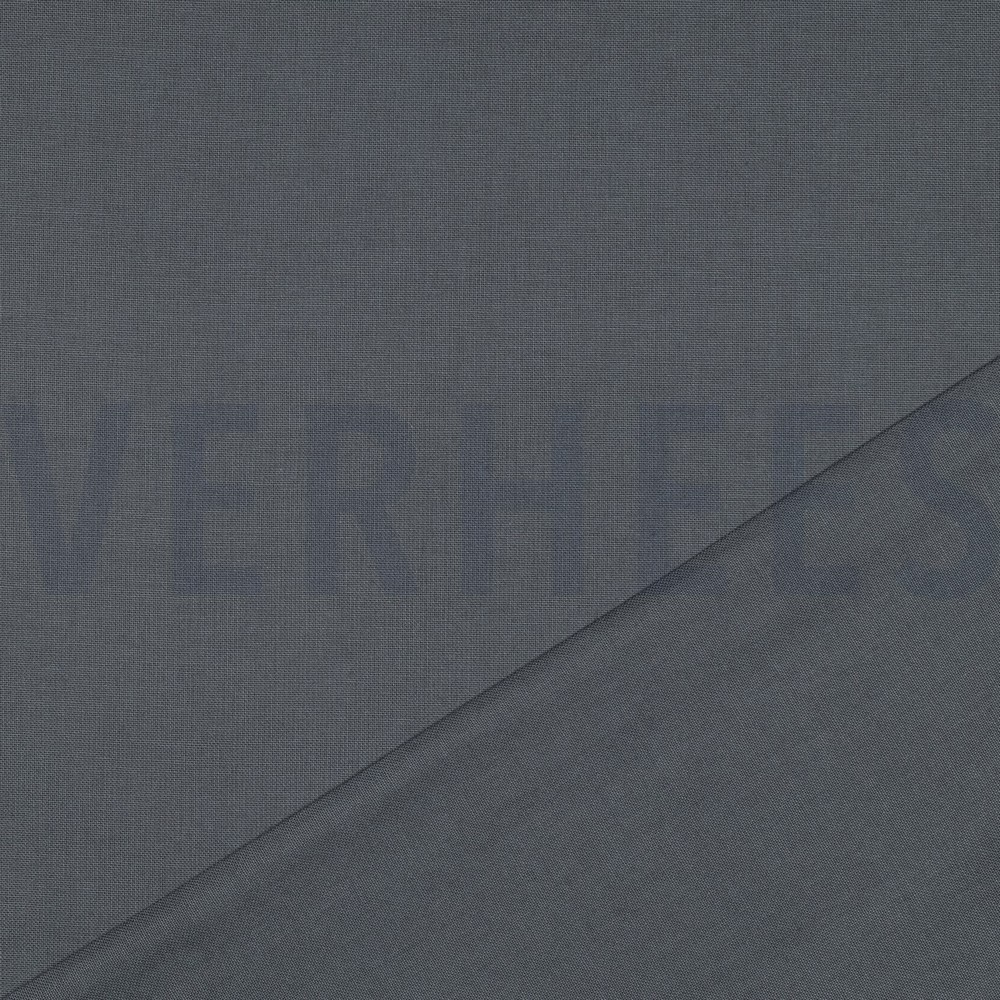 CANVAS BLAUWGRIJS #7