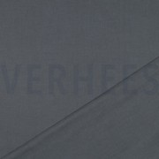 CANVAS BLAUGRAU (thumbnail) #4