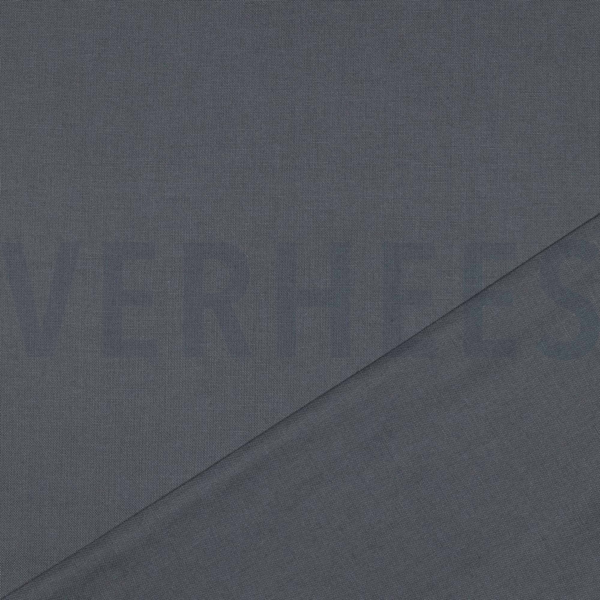 CANVAS BLAUGRAU (high resolution) #4