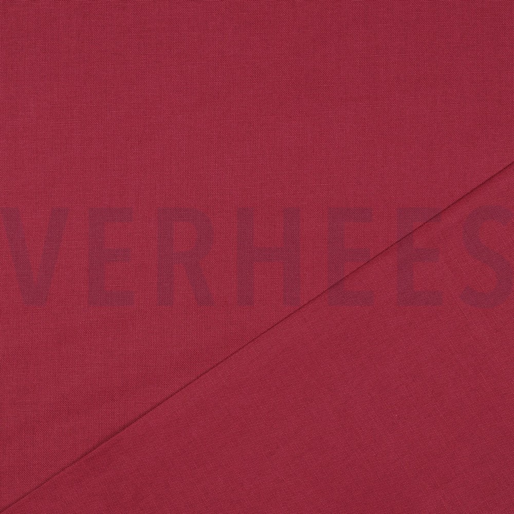 CANVAS BIETROOD #7