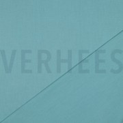 CANVAS LICHT PETROL (thumbnail) #4