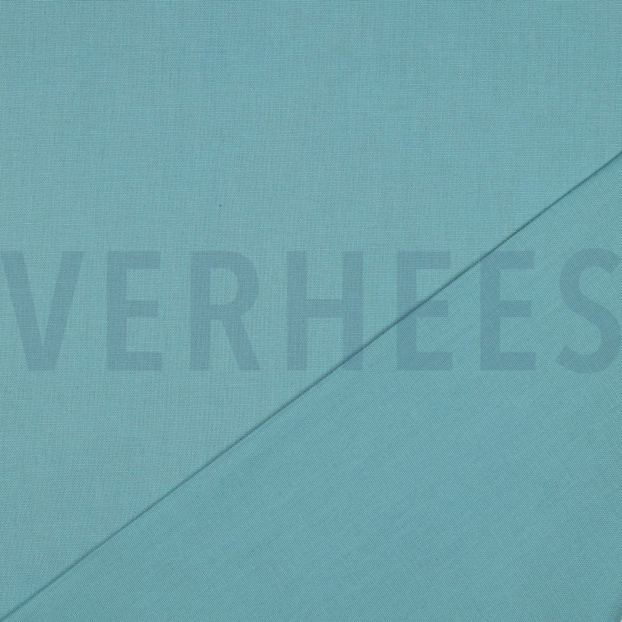 CANVAS LICHT PETROL (high resolution) #4