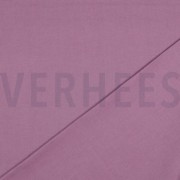 CANVAS MAUVE (thumbnail) #4