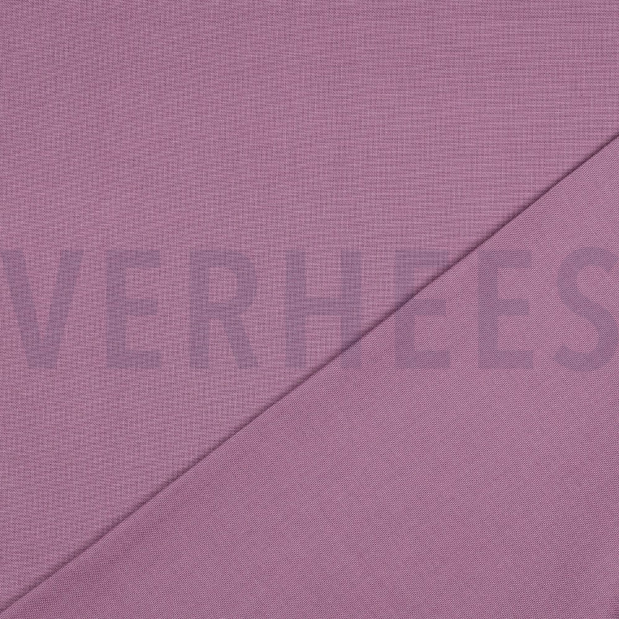 CANVAS MAUVE (high resolution) #4