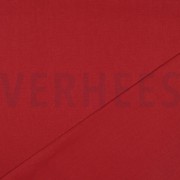 CANVAS BORDEAUX (thumbnail) #4