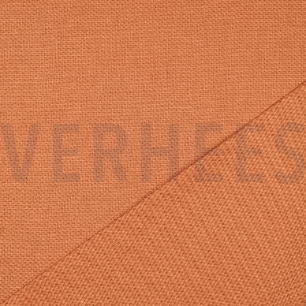 CANVAS RUST #7