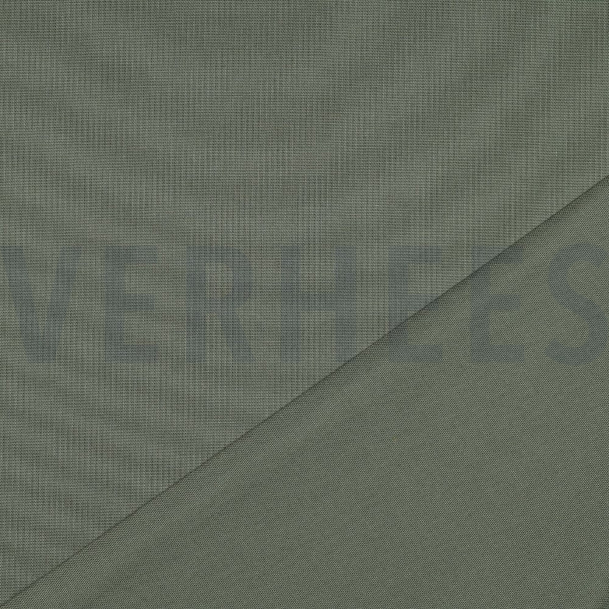 CANVAS ESSIGGURKE (high resolution) #4