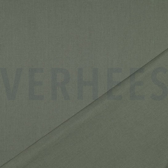 CANVAS ESSIGGURKE #7